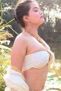 যৌন গল্প