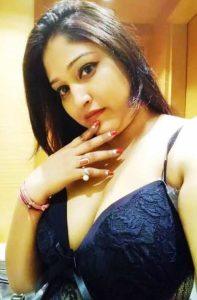 রোমান্টিক পরকীয়ার চটি গল্প