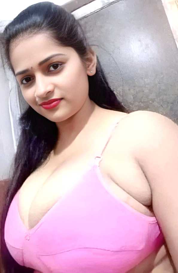 শালি দুলাভাই চটি