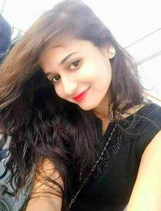 শালী কে চুদার গল্প