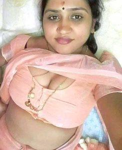 সৎ মাকে চুদার গল্প