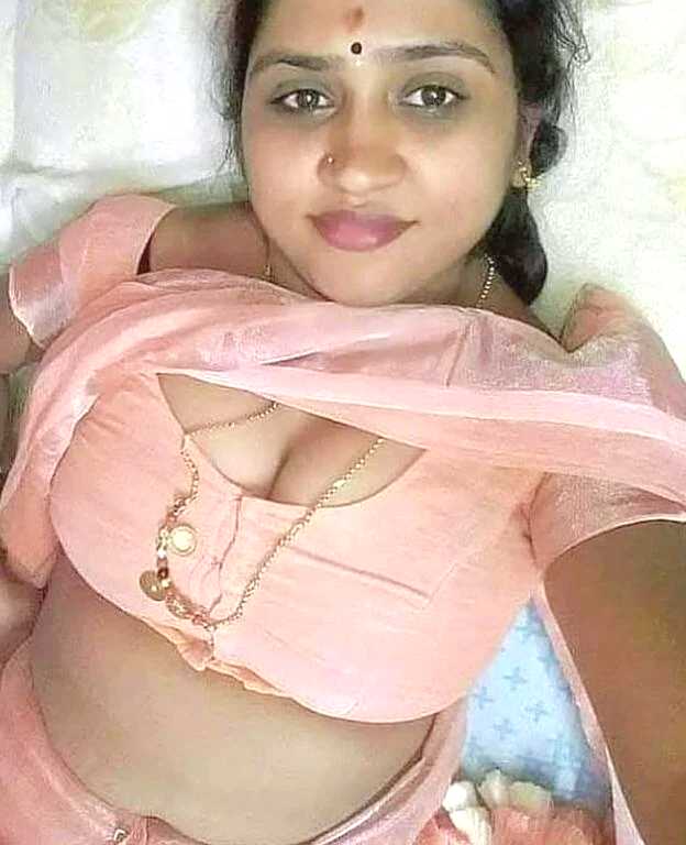 সৎ মাকে চুদার গল্প